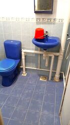 Blk 704 Chong Pang Green (Yishun), HDB 3 Rooms #562220131